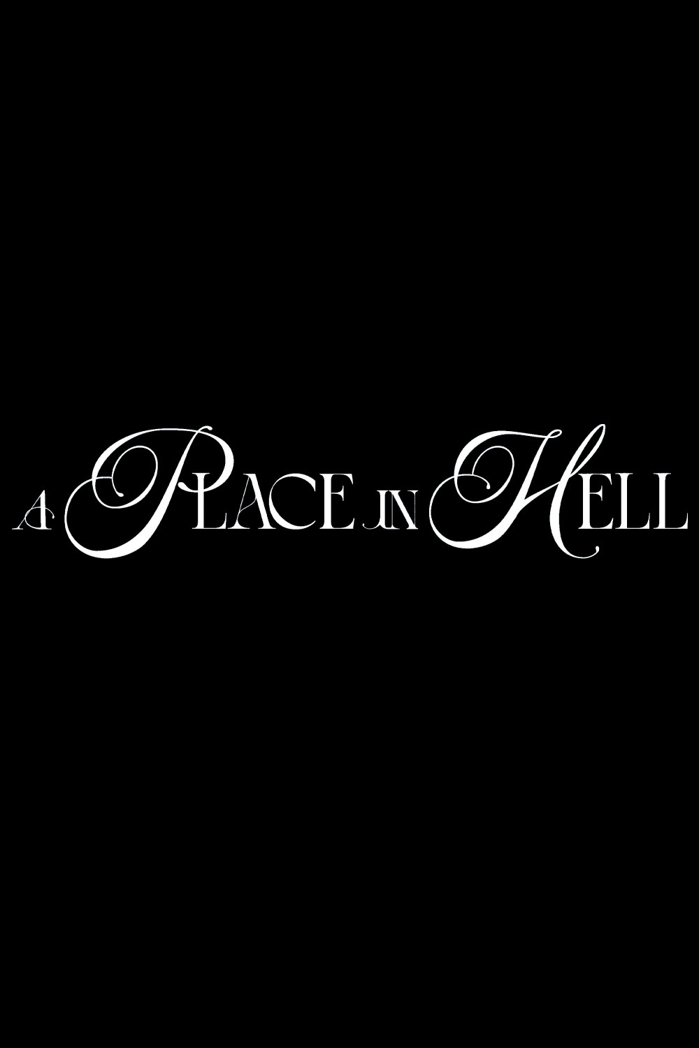 A Place in Hell