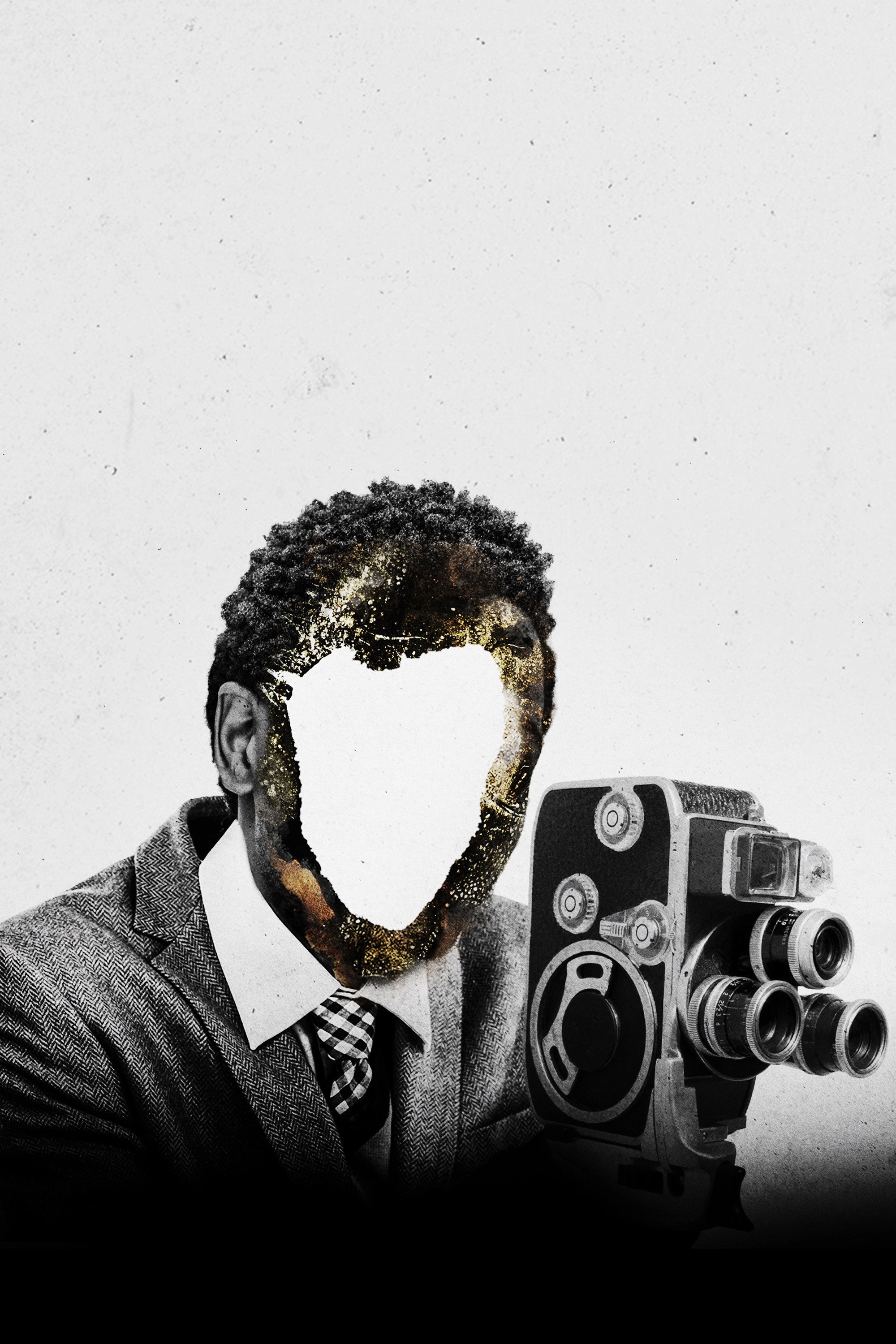 Hollywood Black