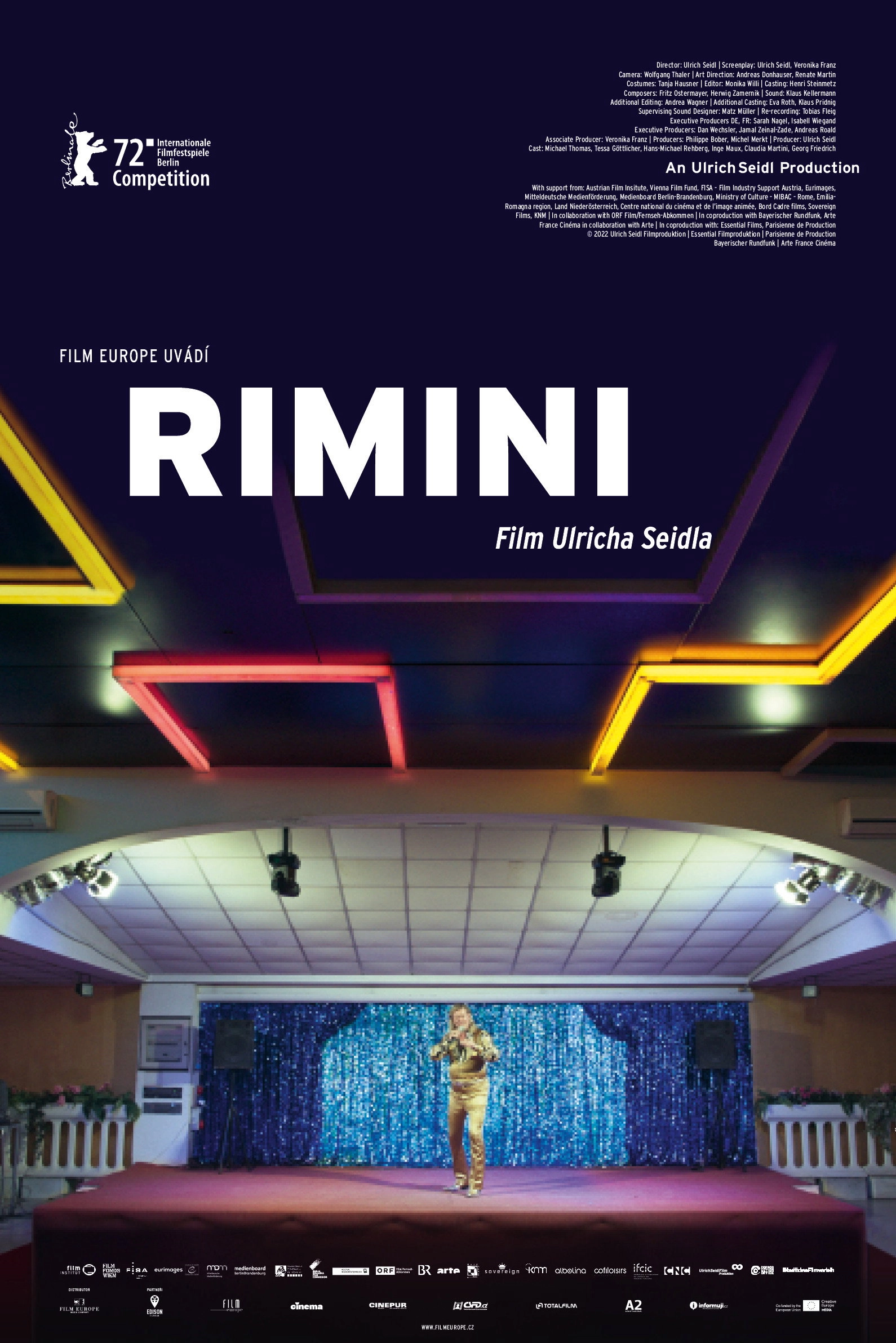 Rimini