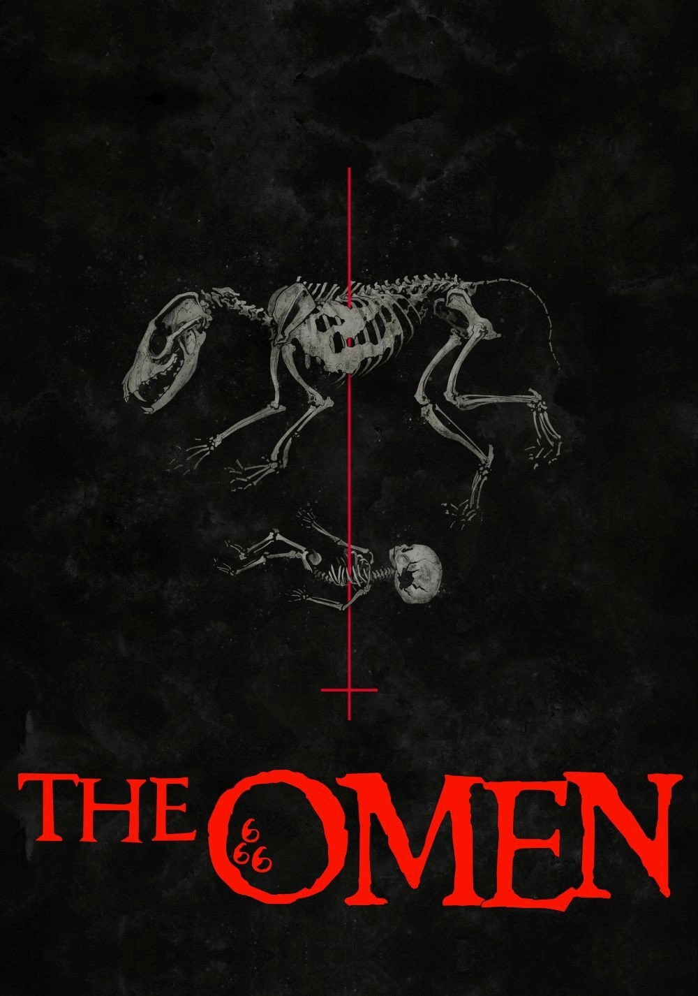 The Omen