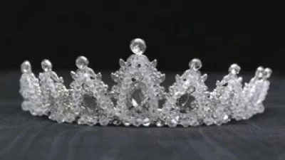 Obsession: The Murder of a Beauty Queen