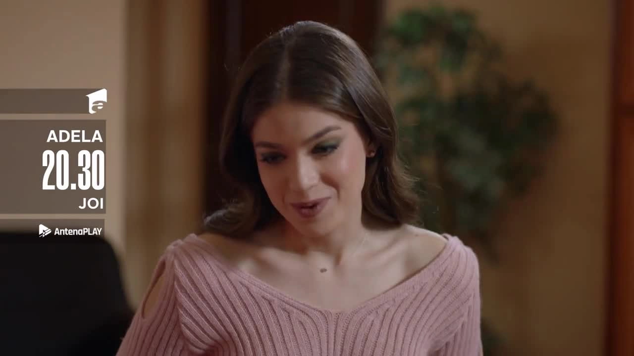 Adela