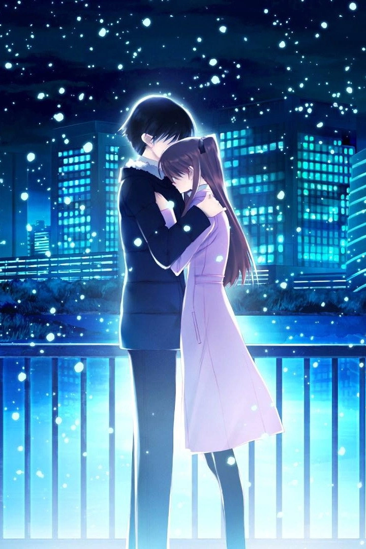 White Album 2