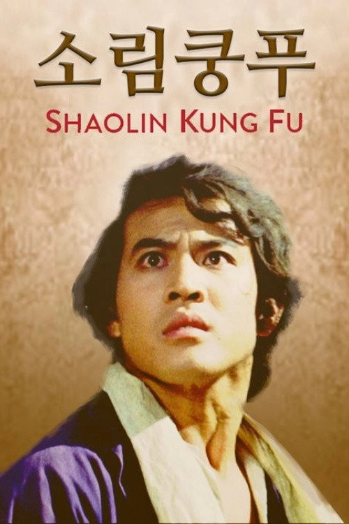 Shaolin Kung Fu