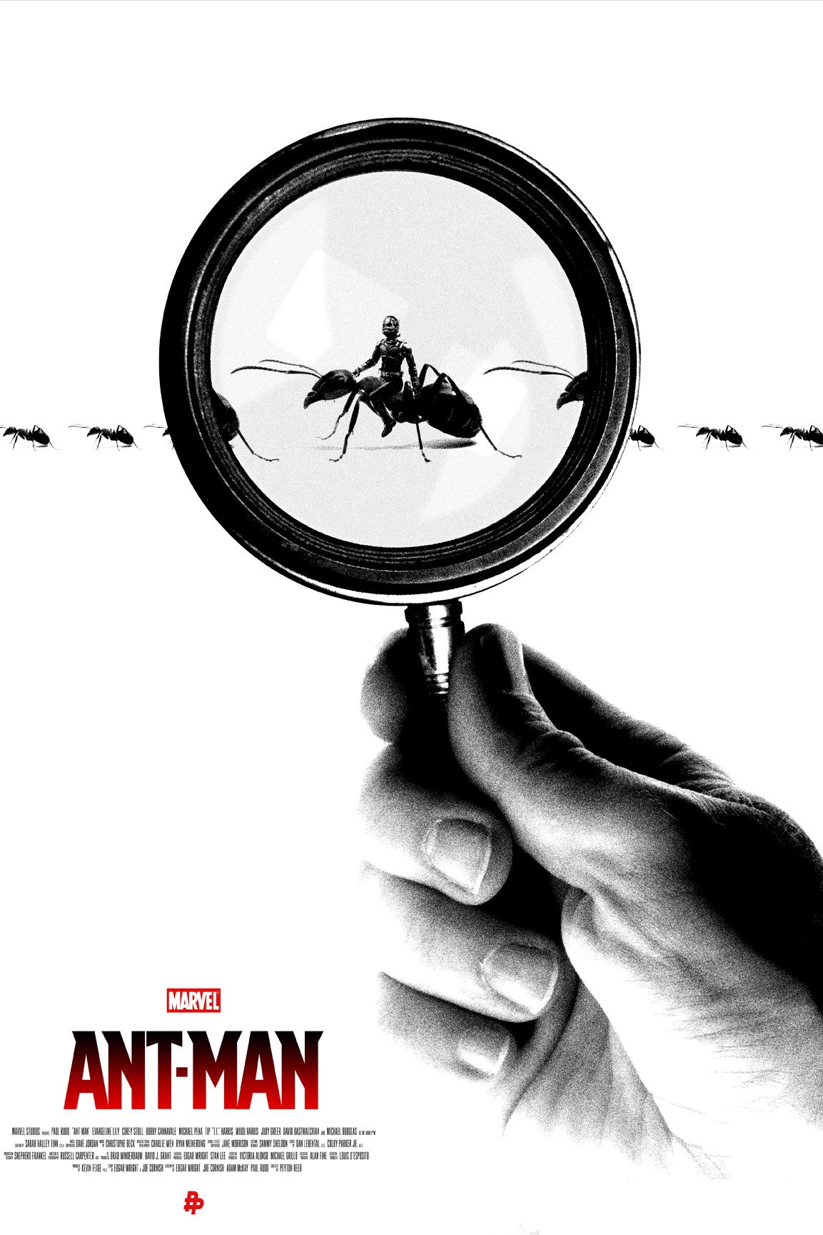 Ant-Man