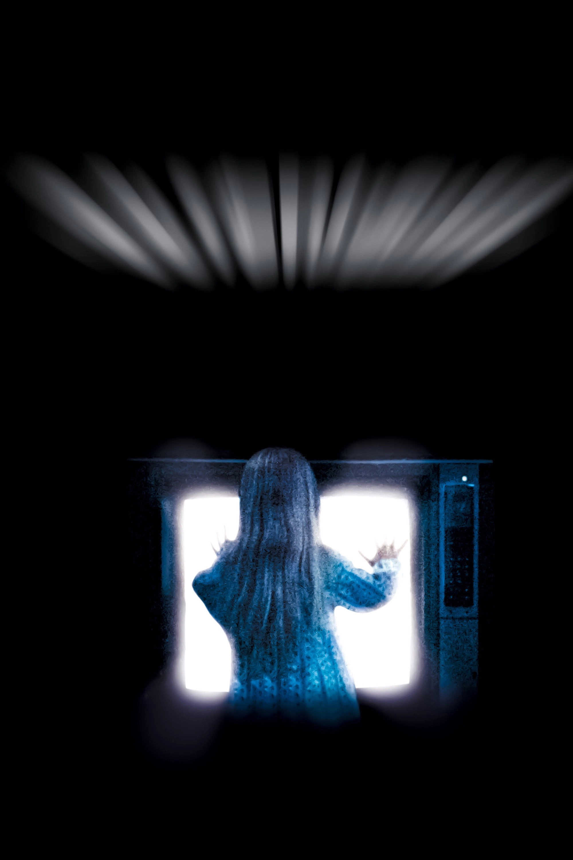 Poltergeist