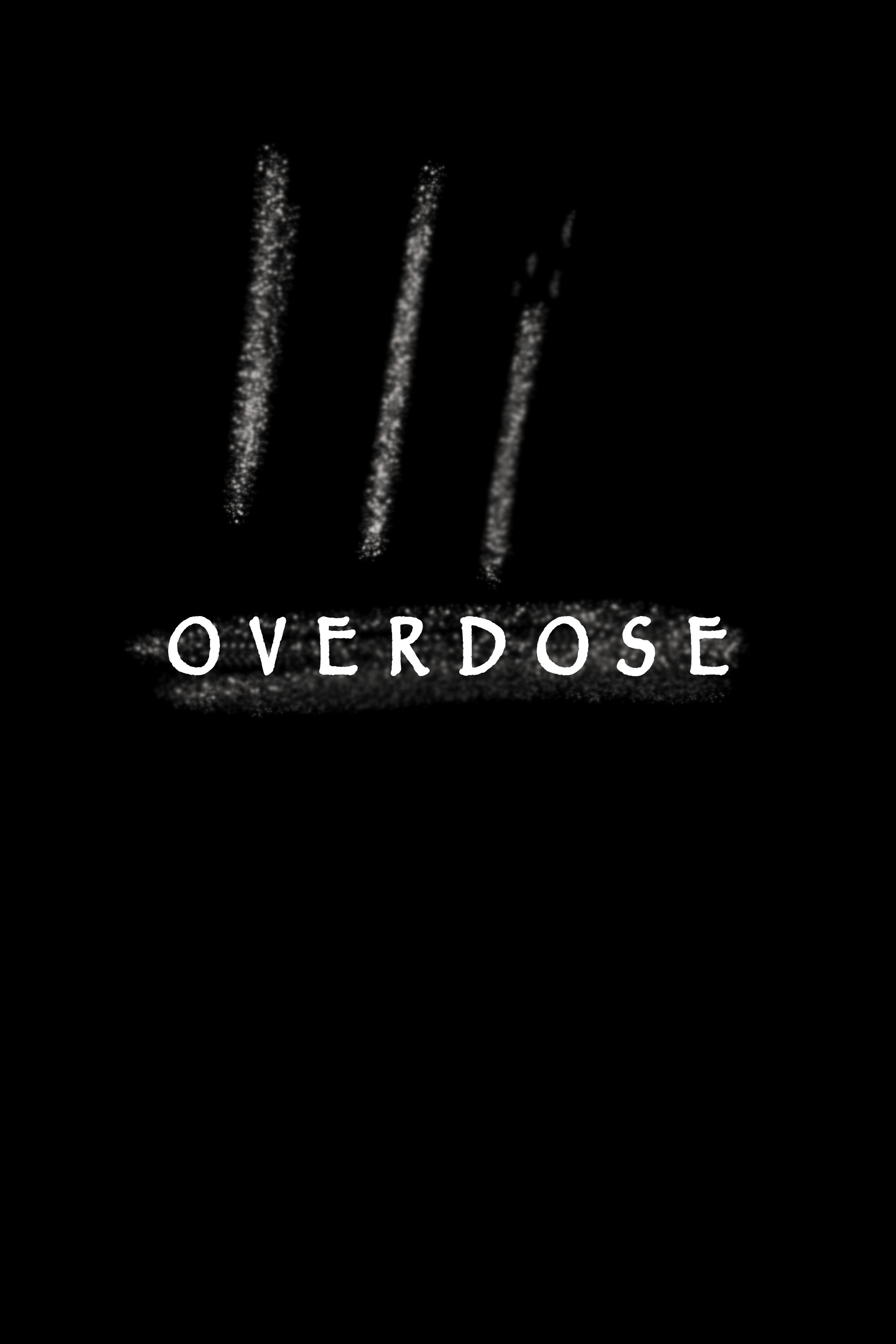 Come Undone