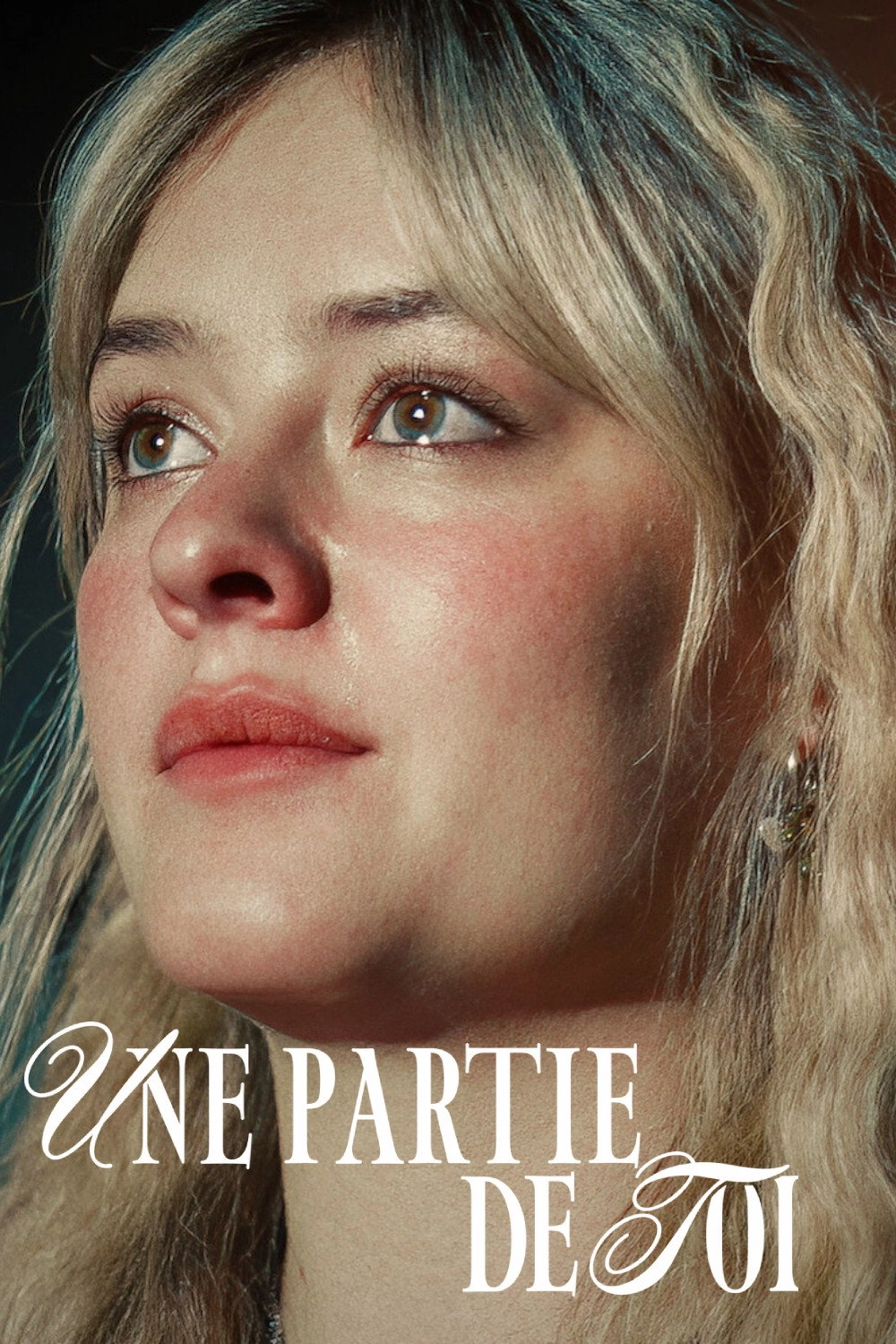 A Part of You