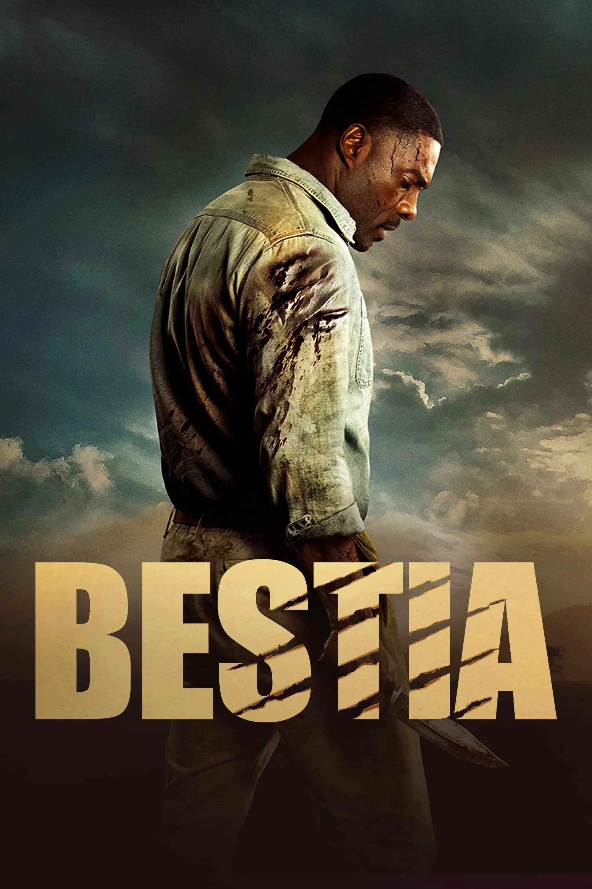 Beast