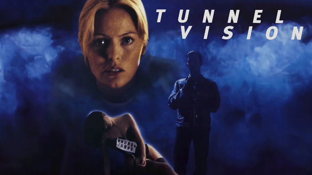 Tunnel Vision