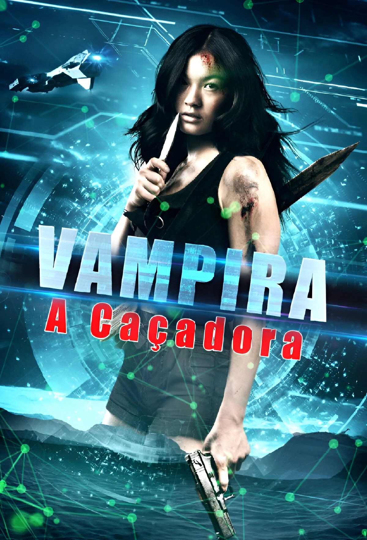 Vampariah