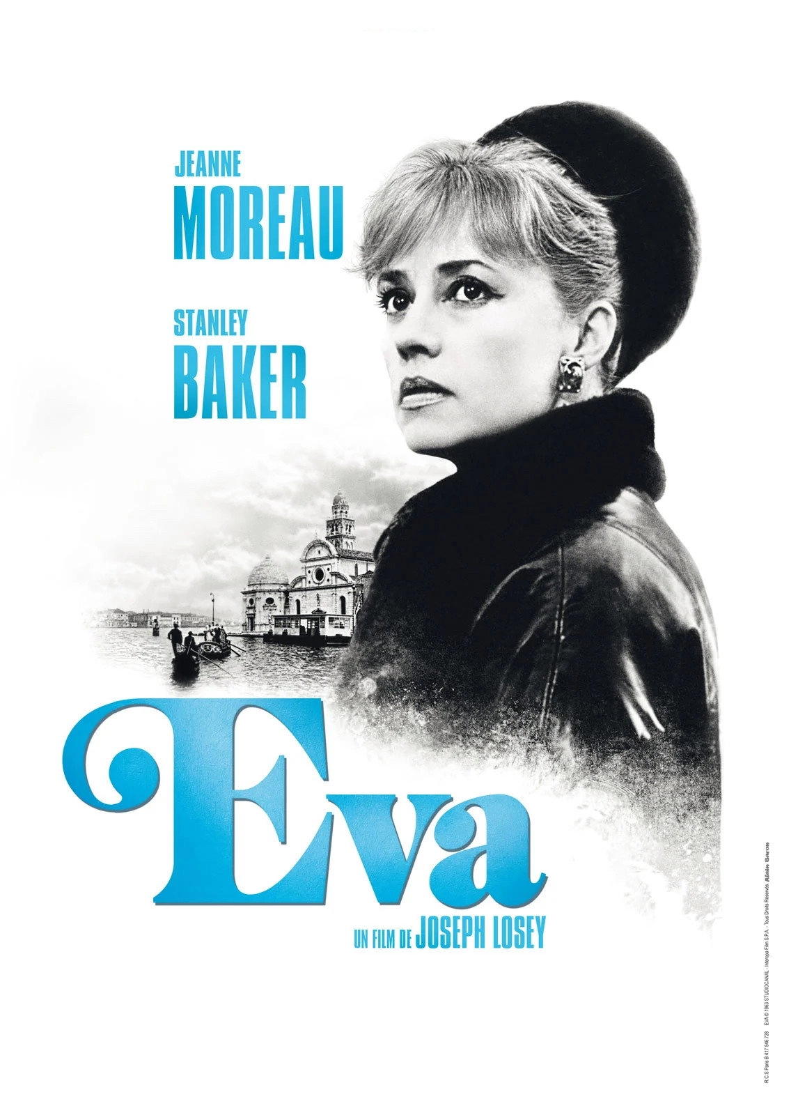 Eva