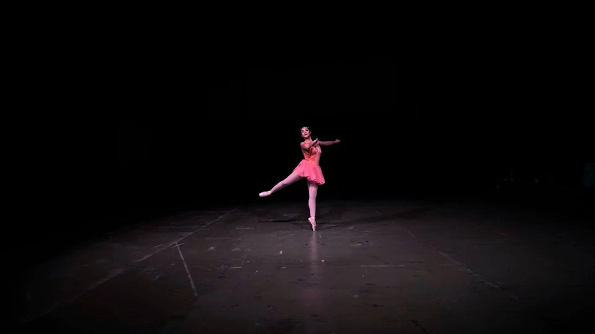 Act II