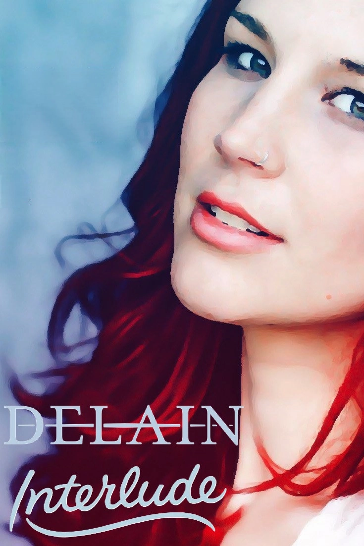 Delain - Interlude