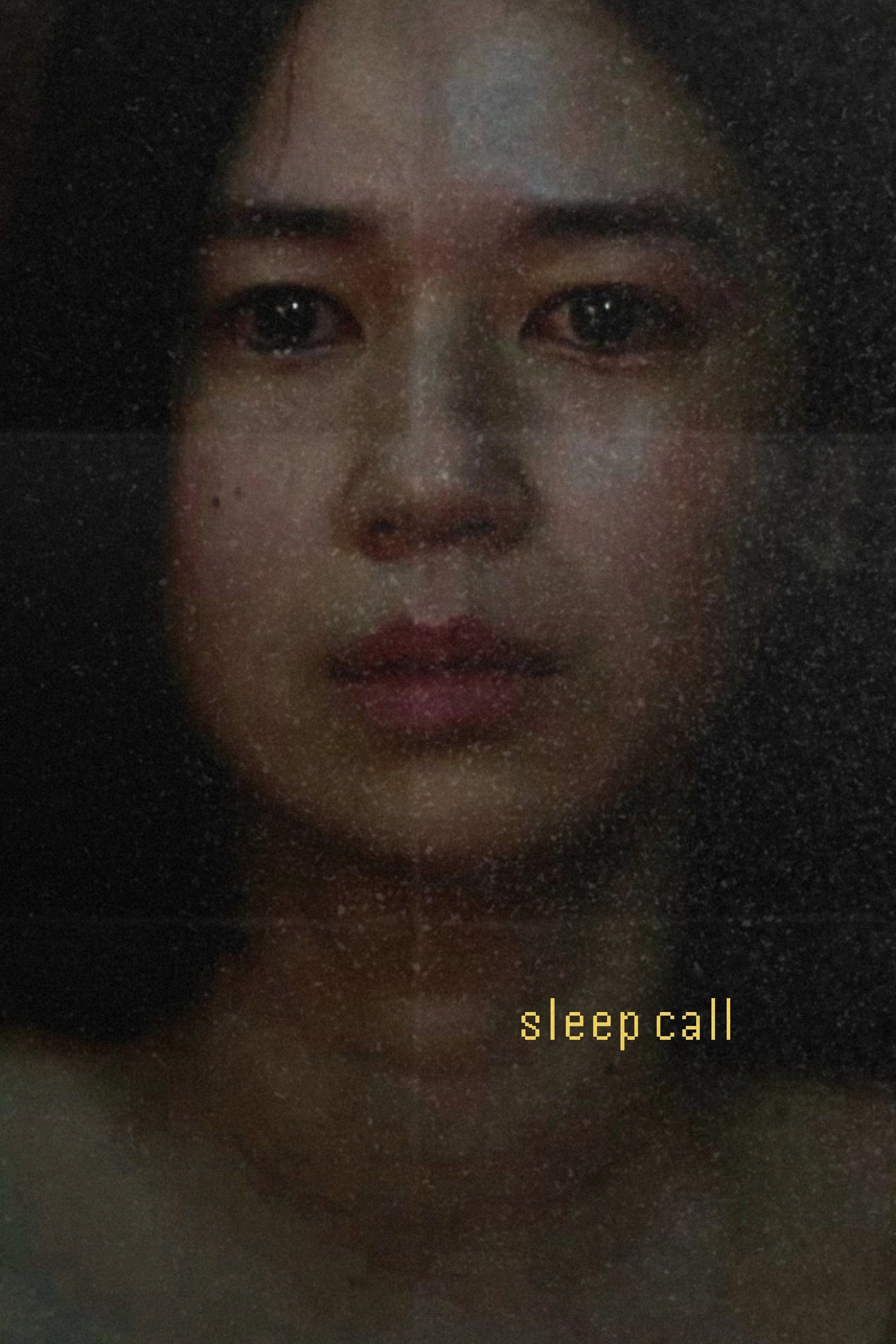 Sleep Call