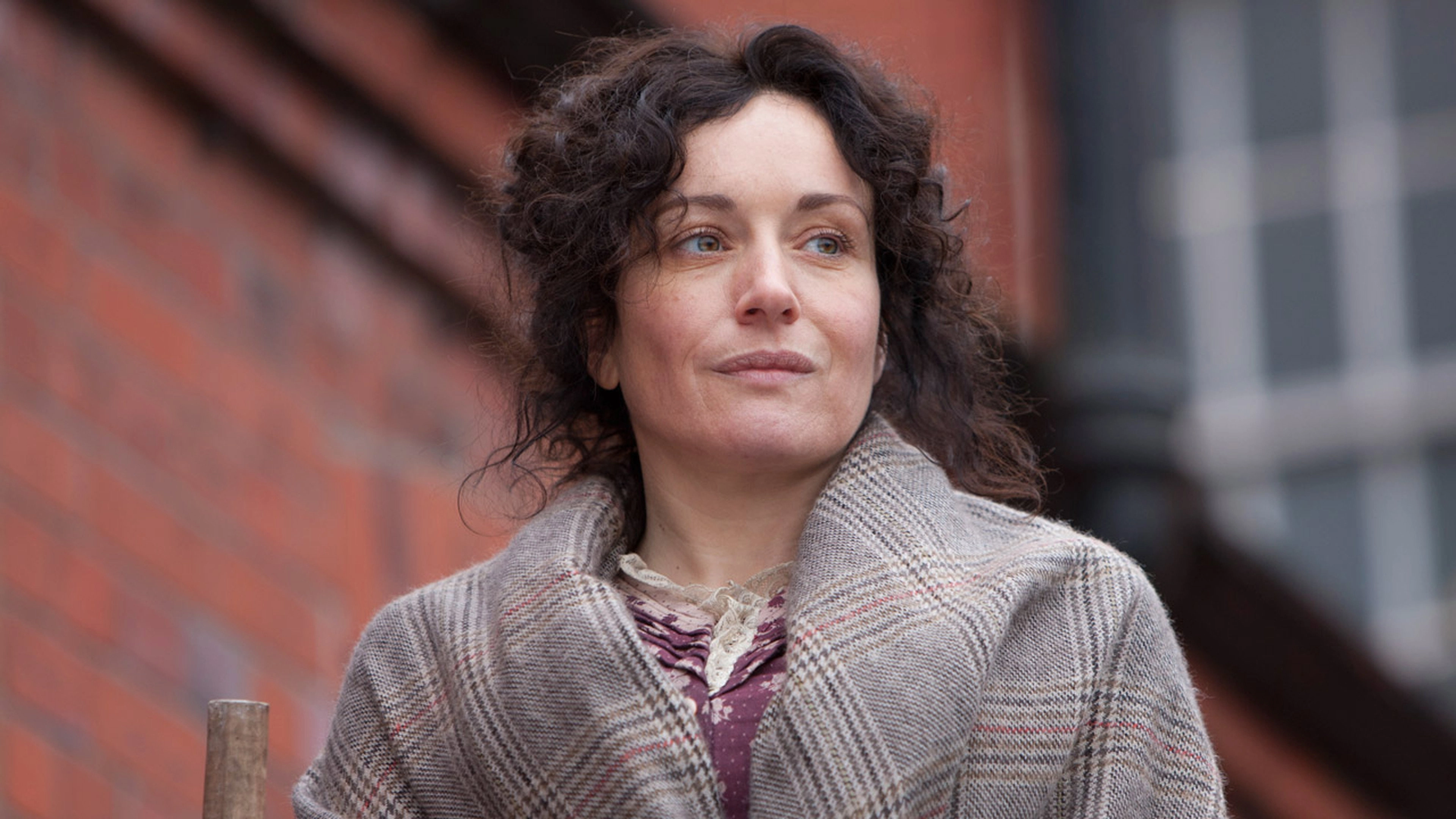 Ripper Street