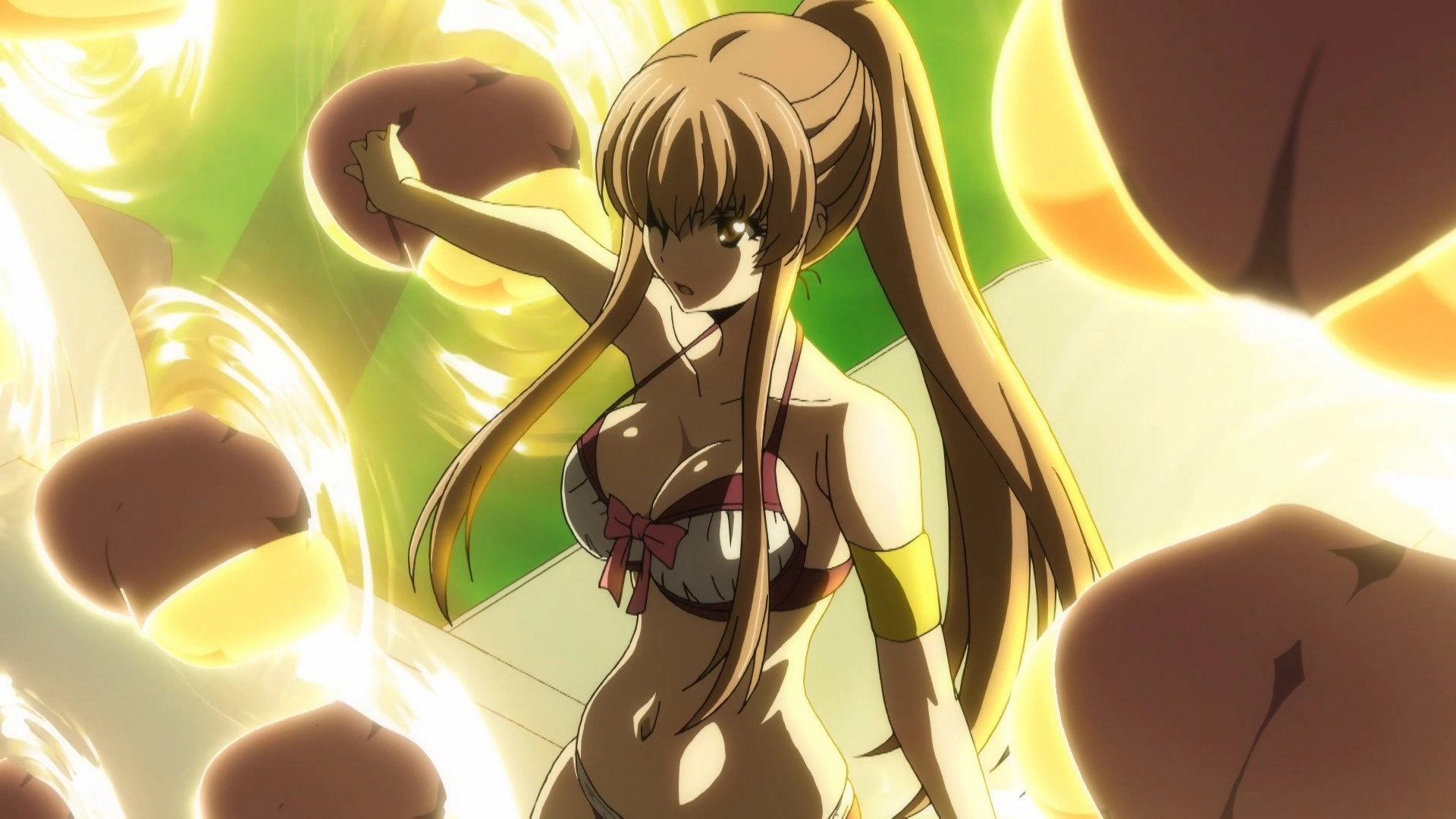 Keijo!!!!!!!!