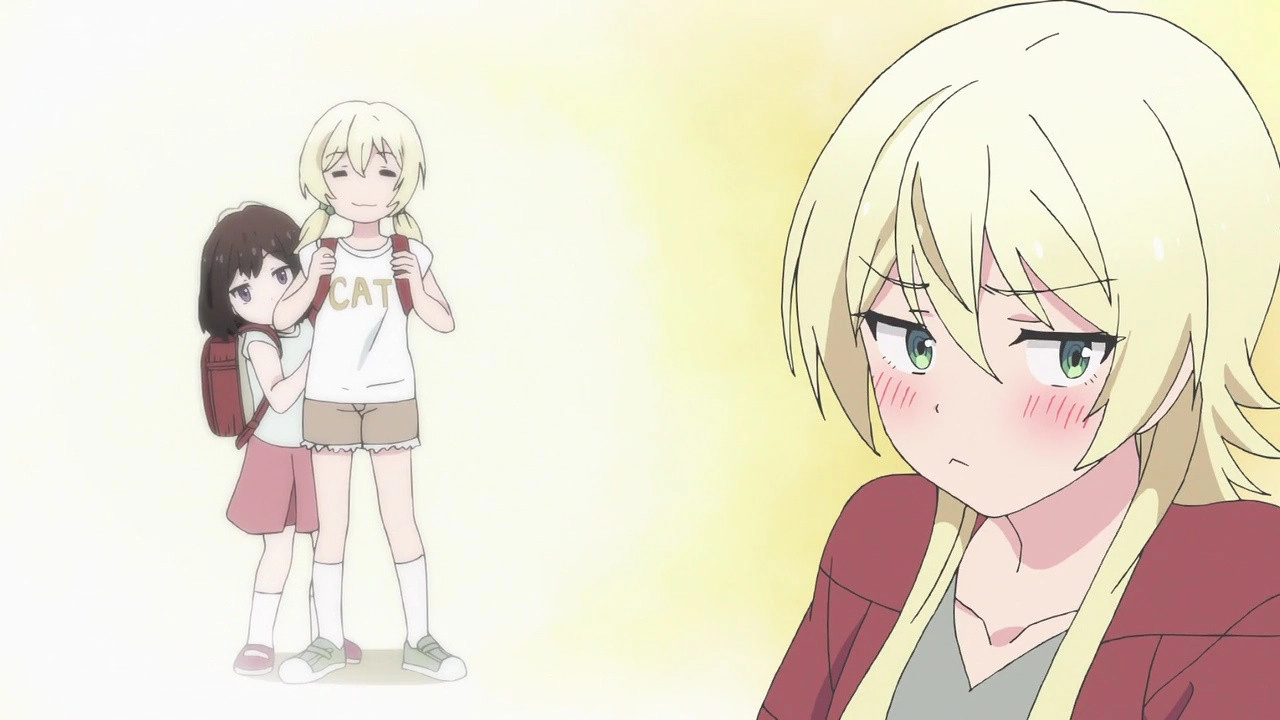 Takunomi