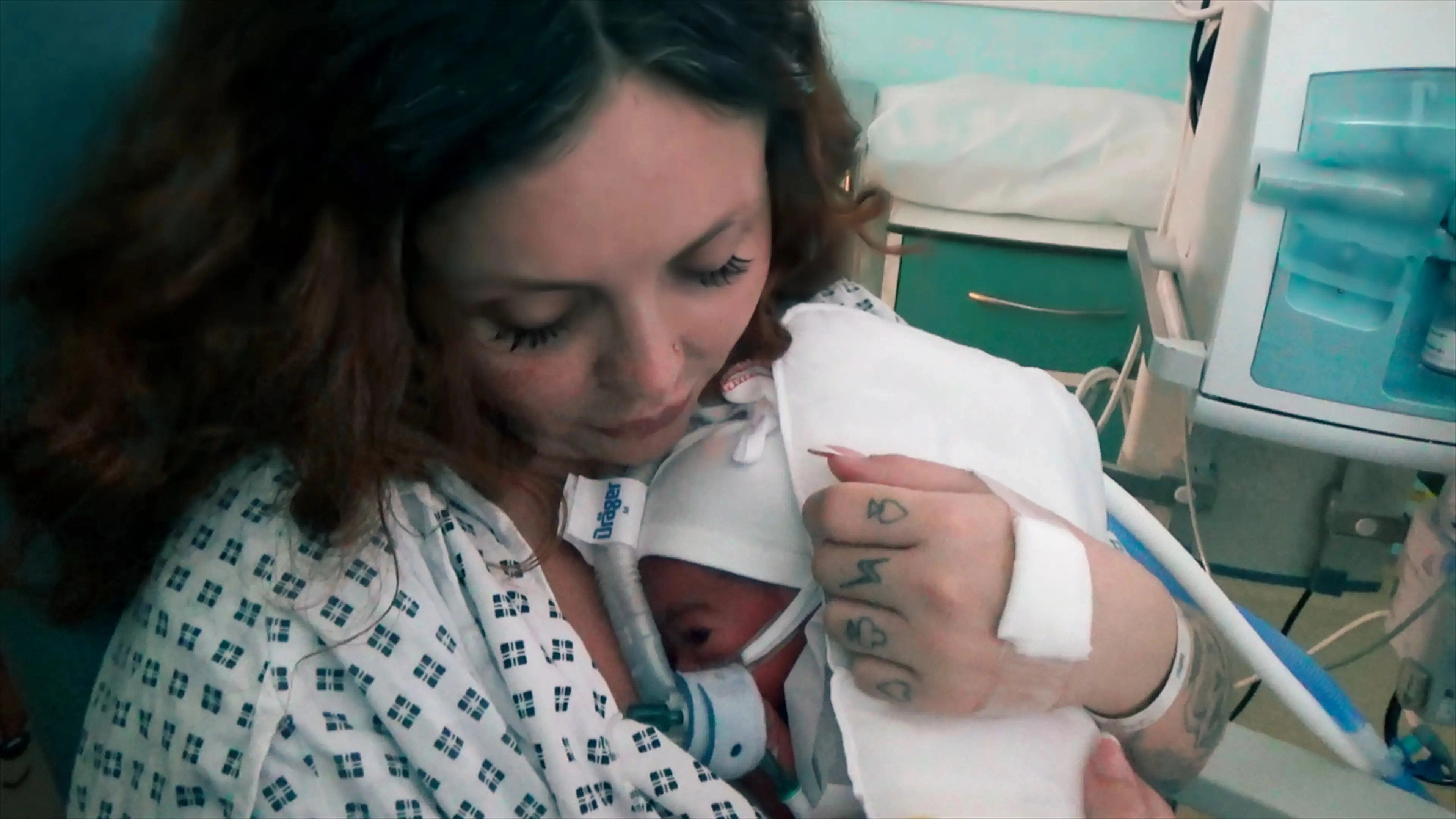 Jesy Nelson: Life After Little Mix