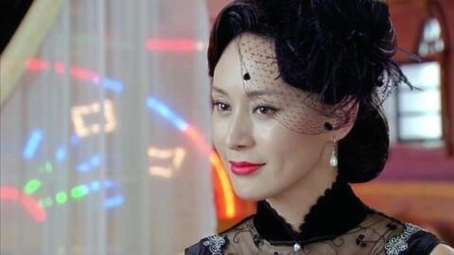 绝命追踪