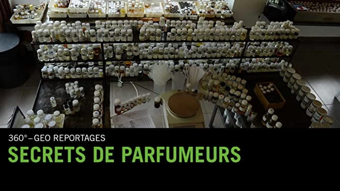 360° Reportage