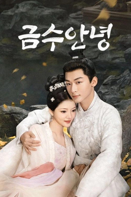 The Rise of Ning