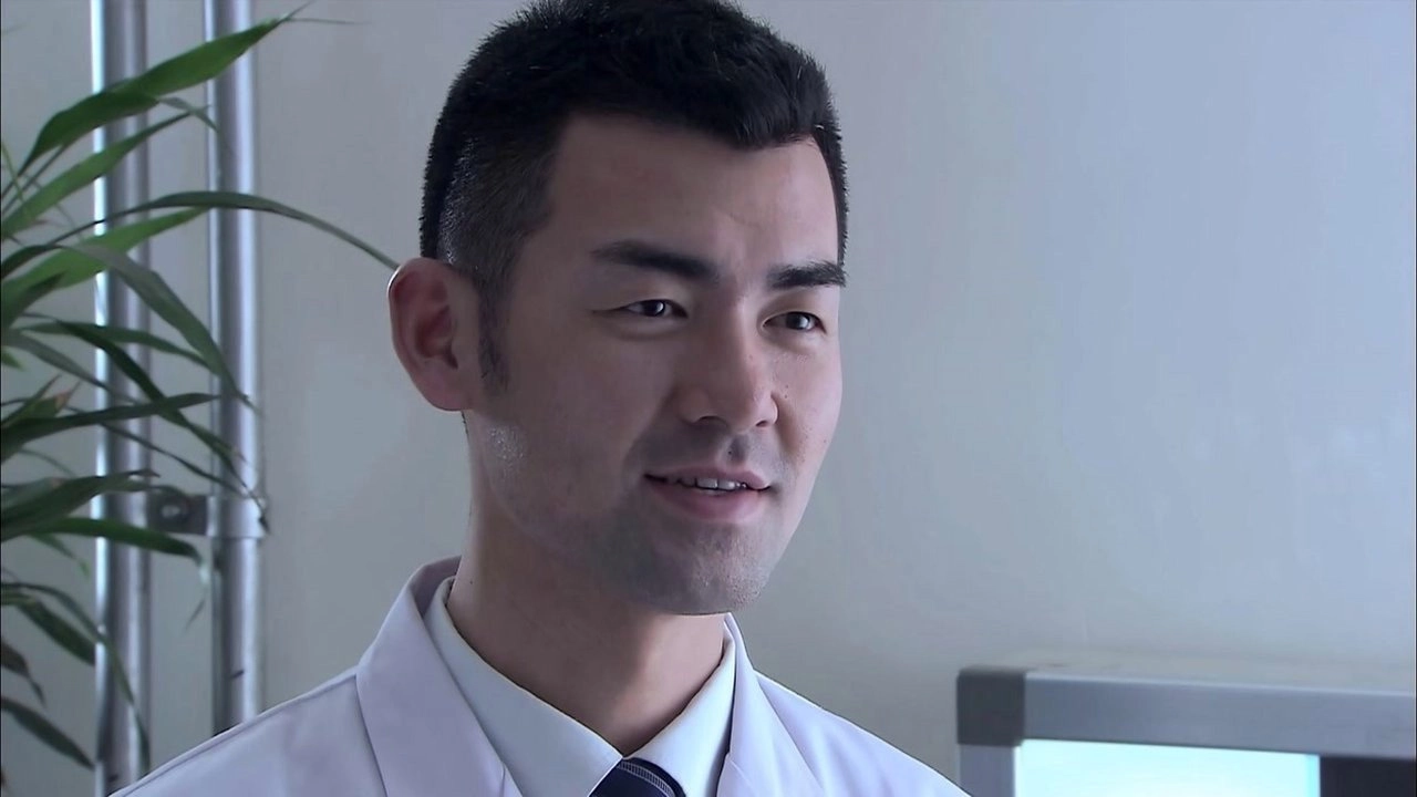 证据