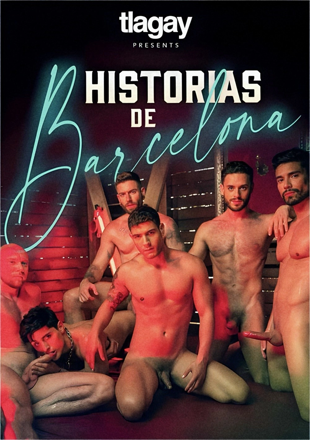 Julian Vaquero