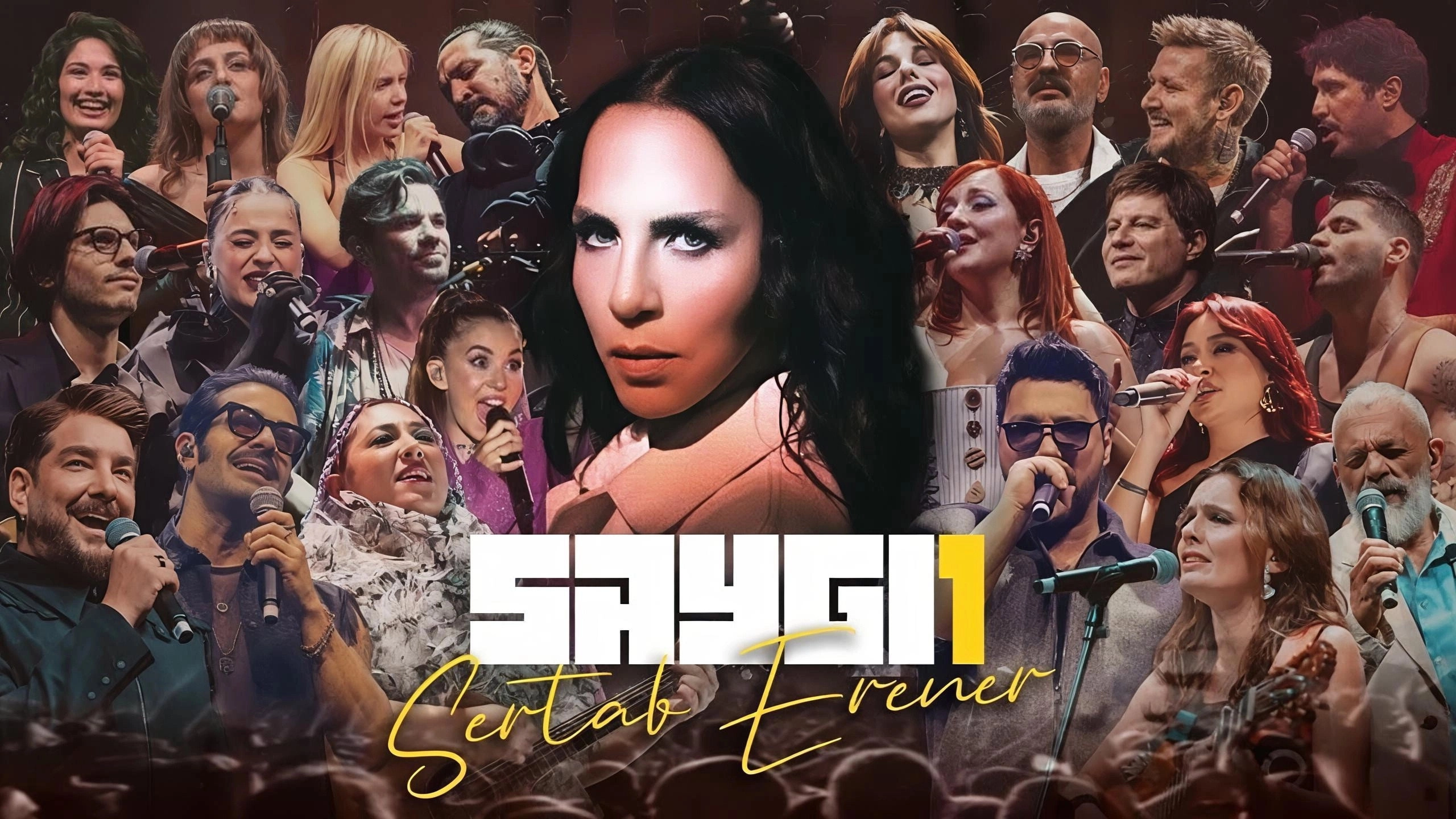 Saygı1