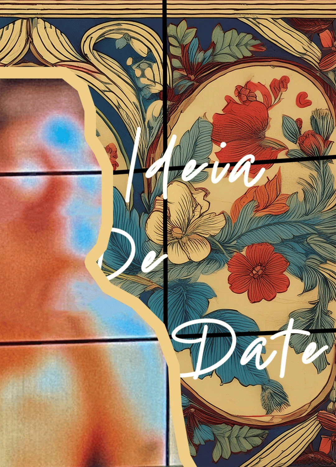 Ideia de Date