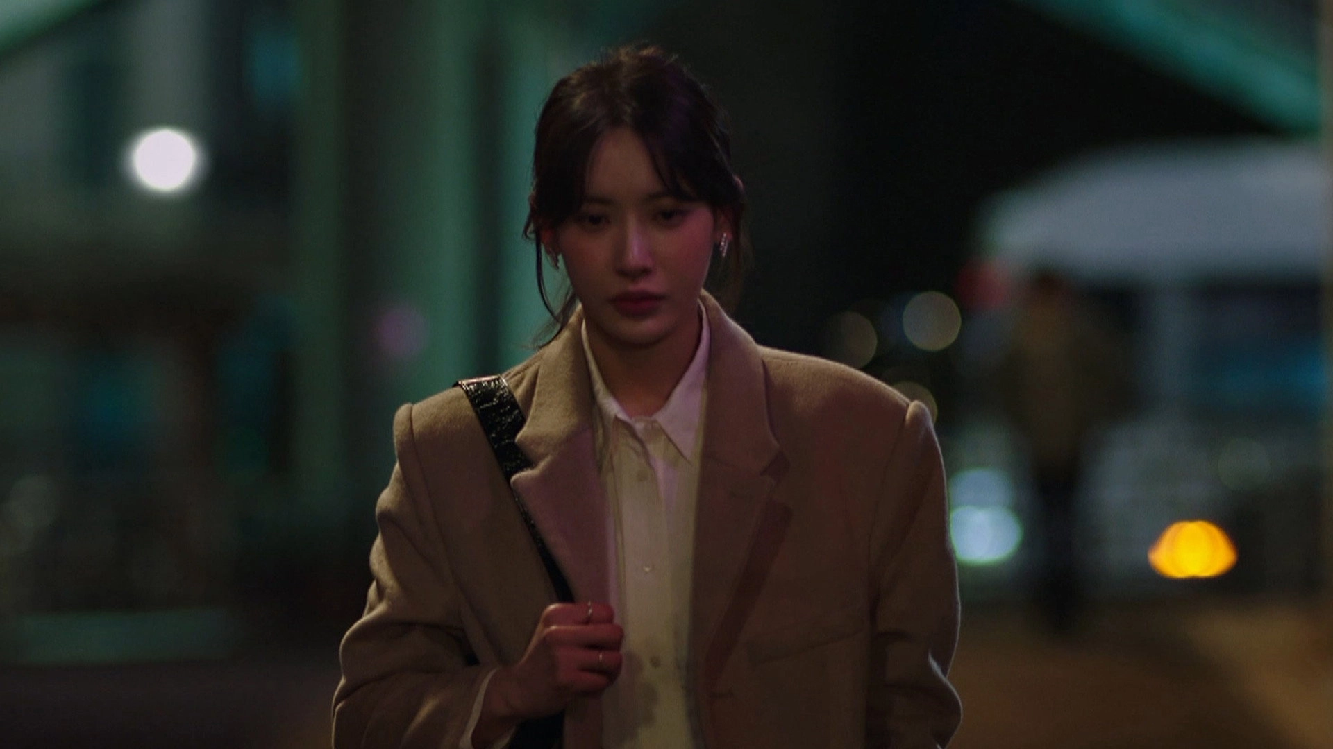The Good Detective