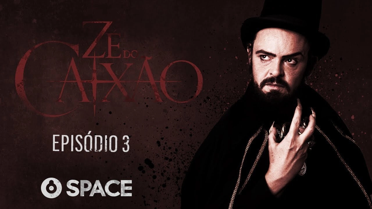 Coffin Joe