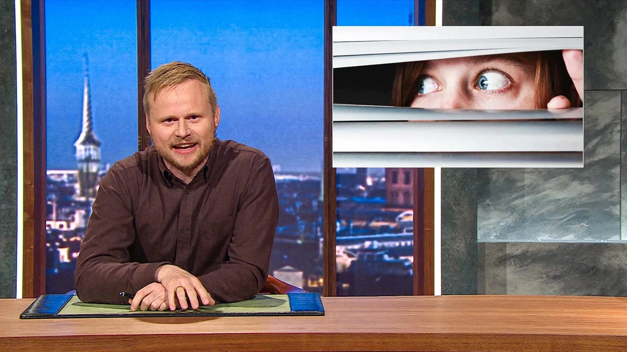 Tæt på sandheden