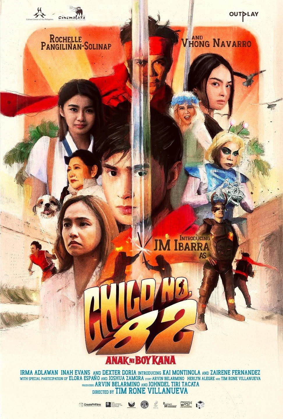 Child No. 82