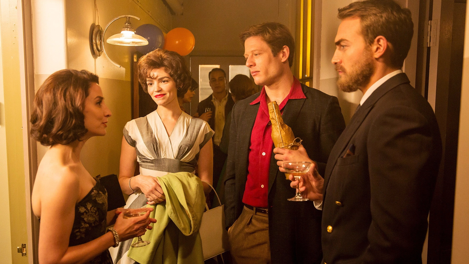 Grantchester