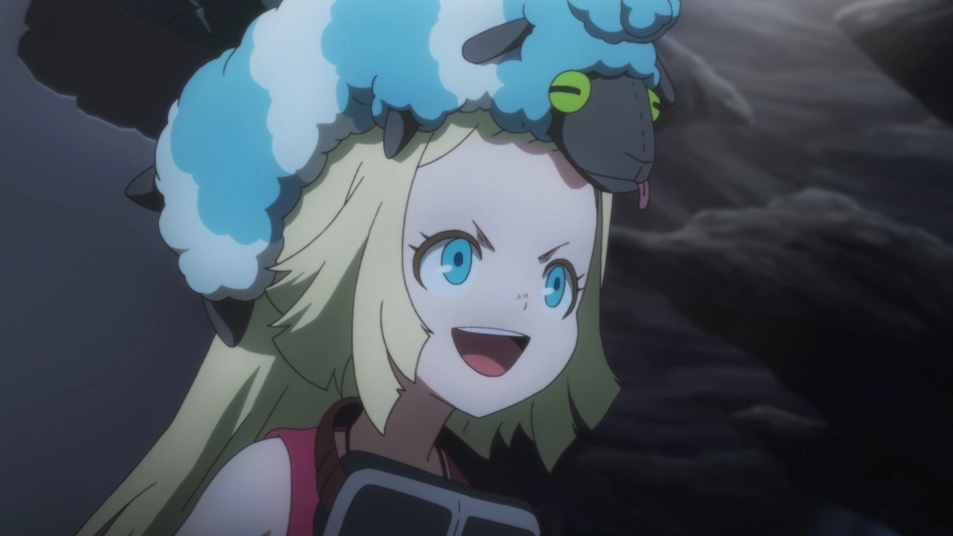 SAKUGAN