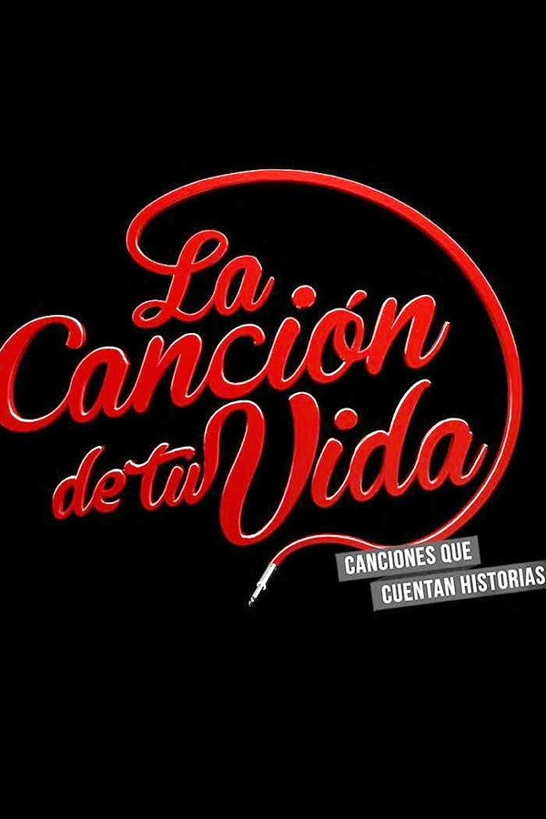 La canción de tu vida