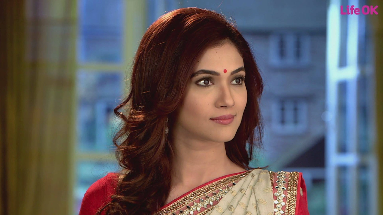 Bahu Hamari Rajni Kant