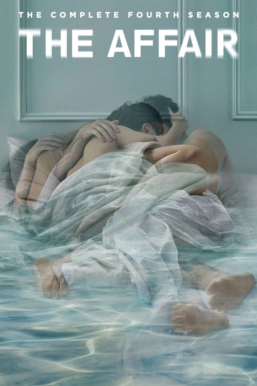 The Affair