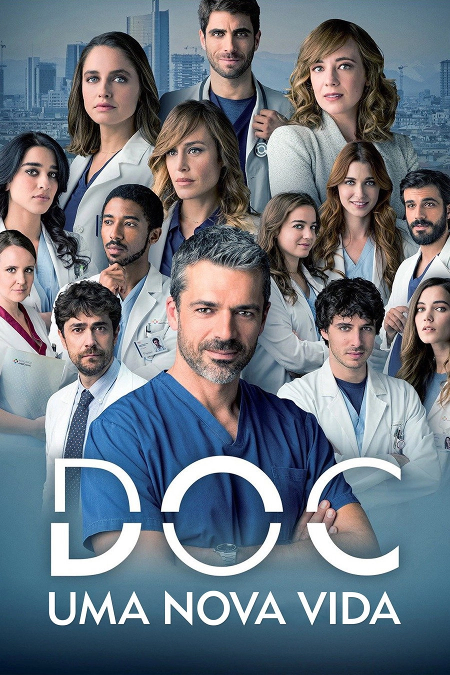 Doc