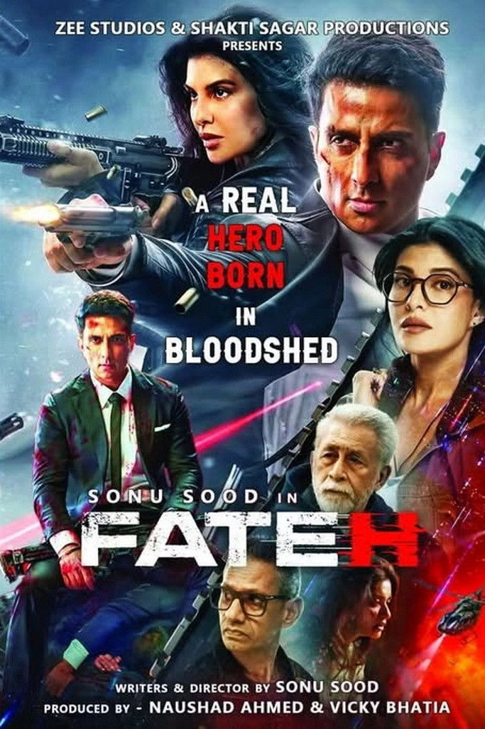 Fateh