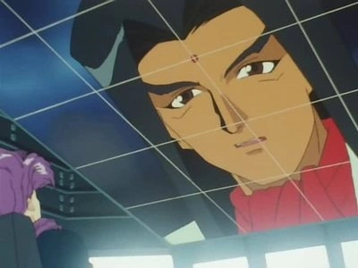 Brave Express Might Gaine