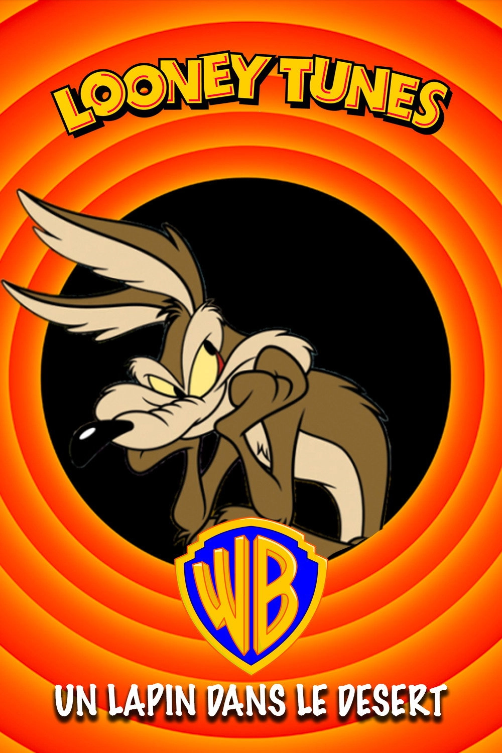 Hare-Breadth Hurry