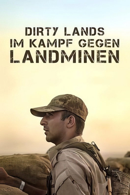 Dirty Lands
