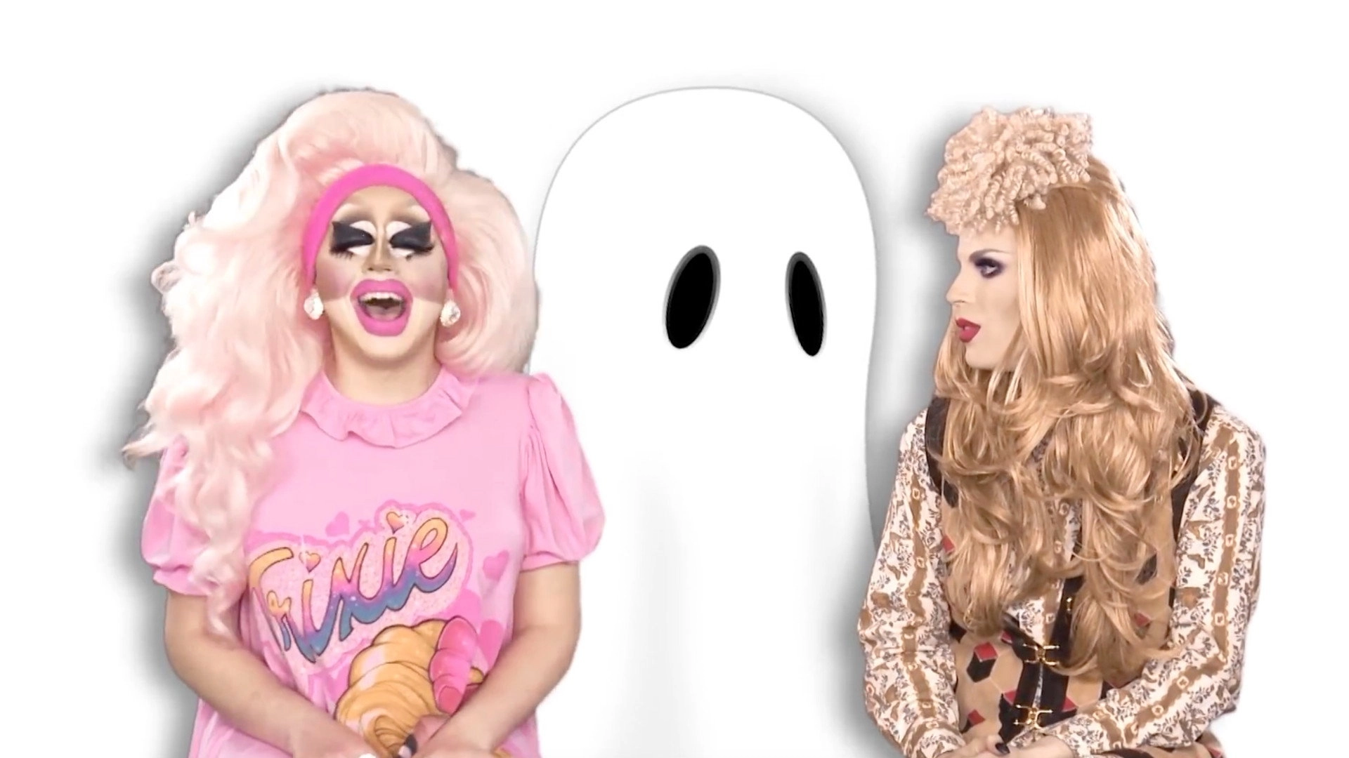 UNHhhh
