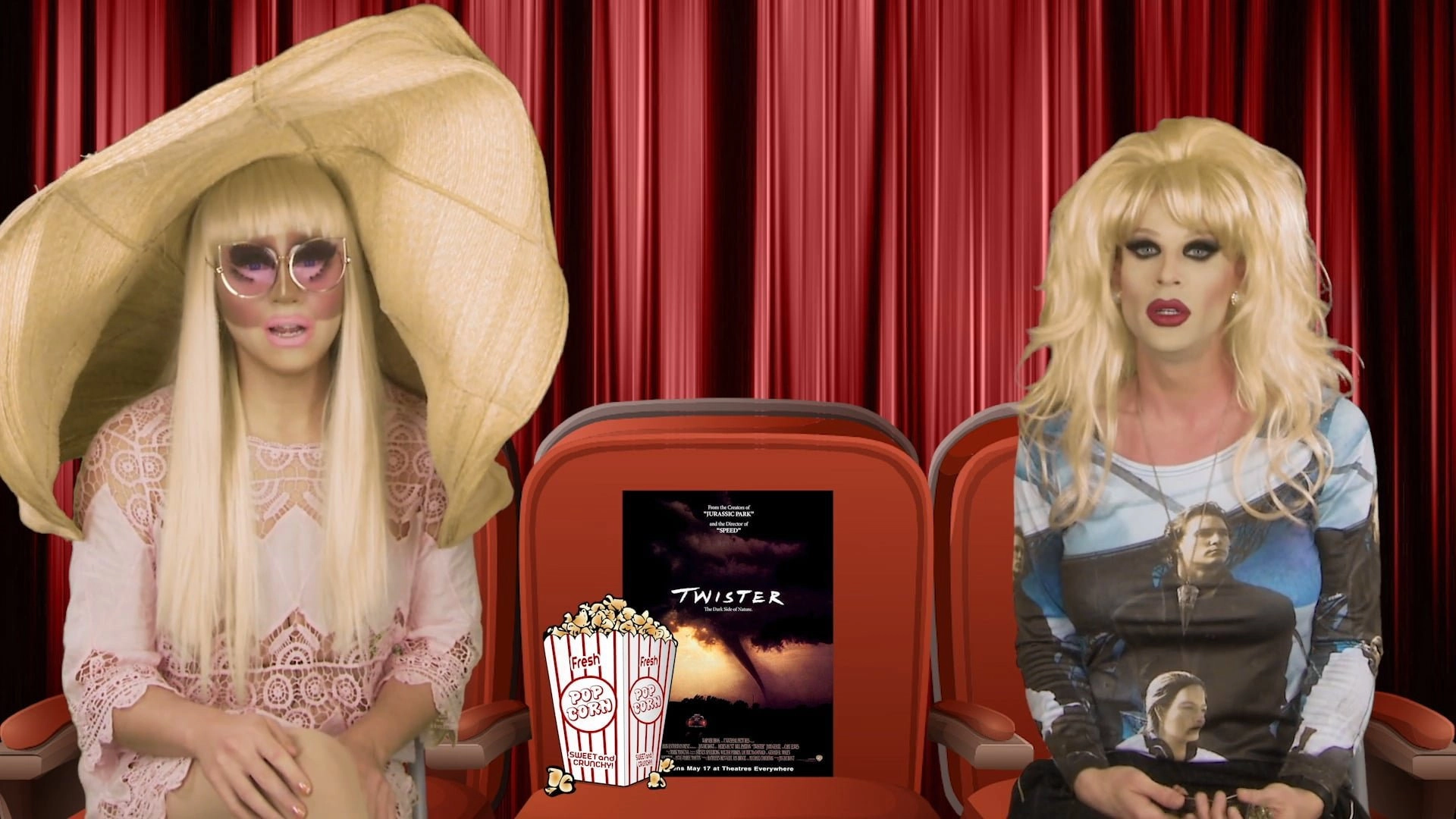 UNHhhh