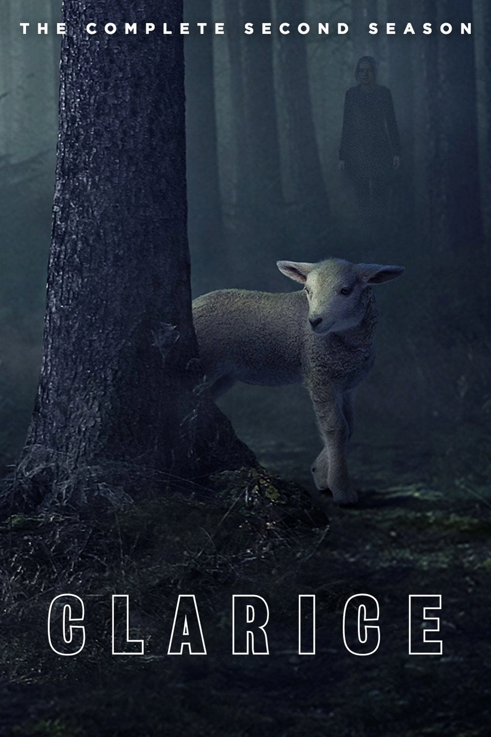 Clarice