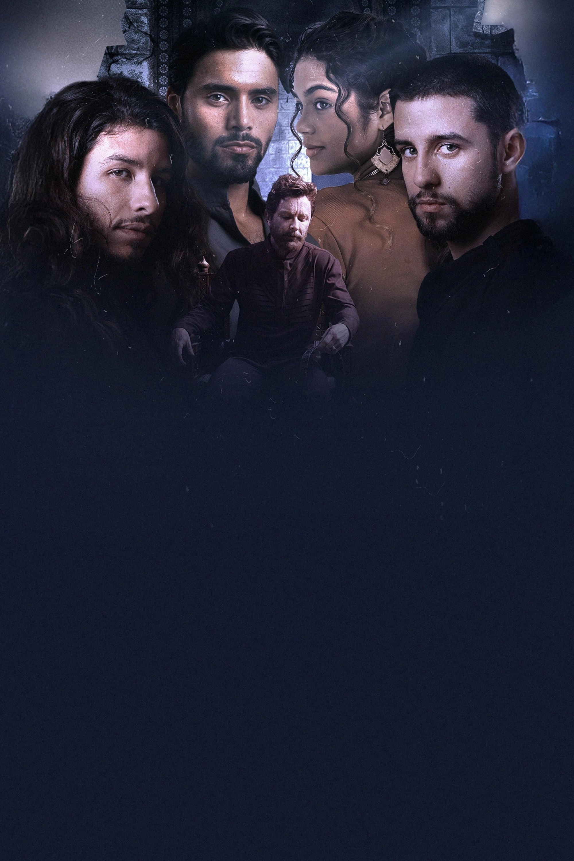 Kings