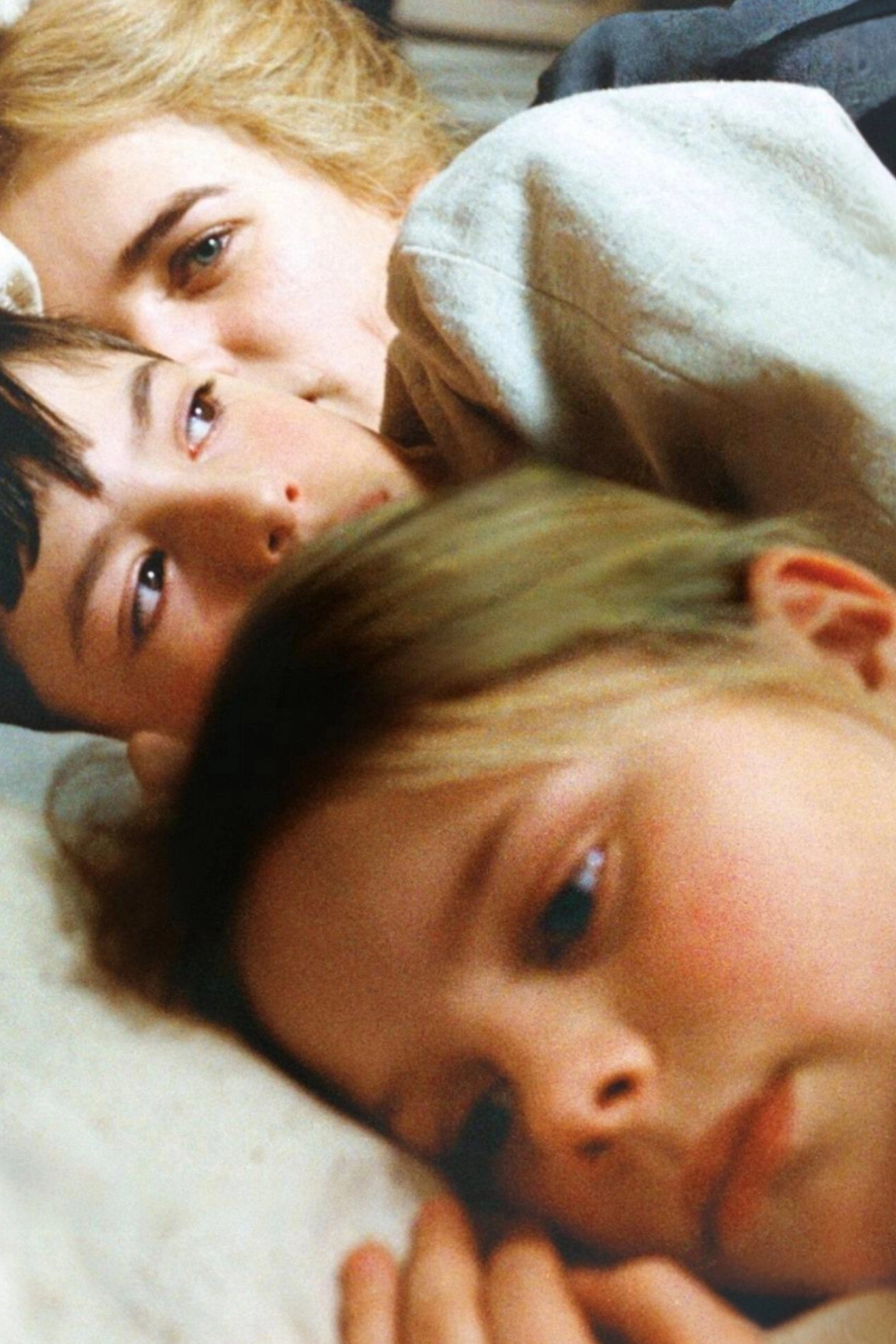 Fanny and Alexander