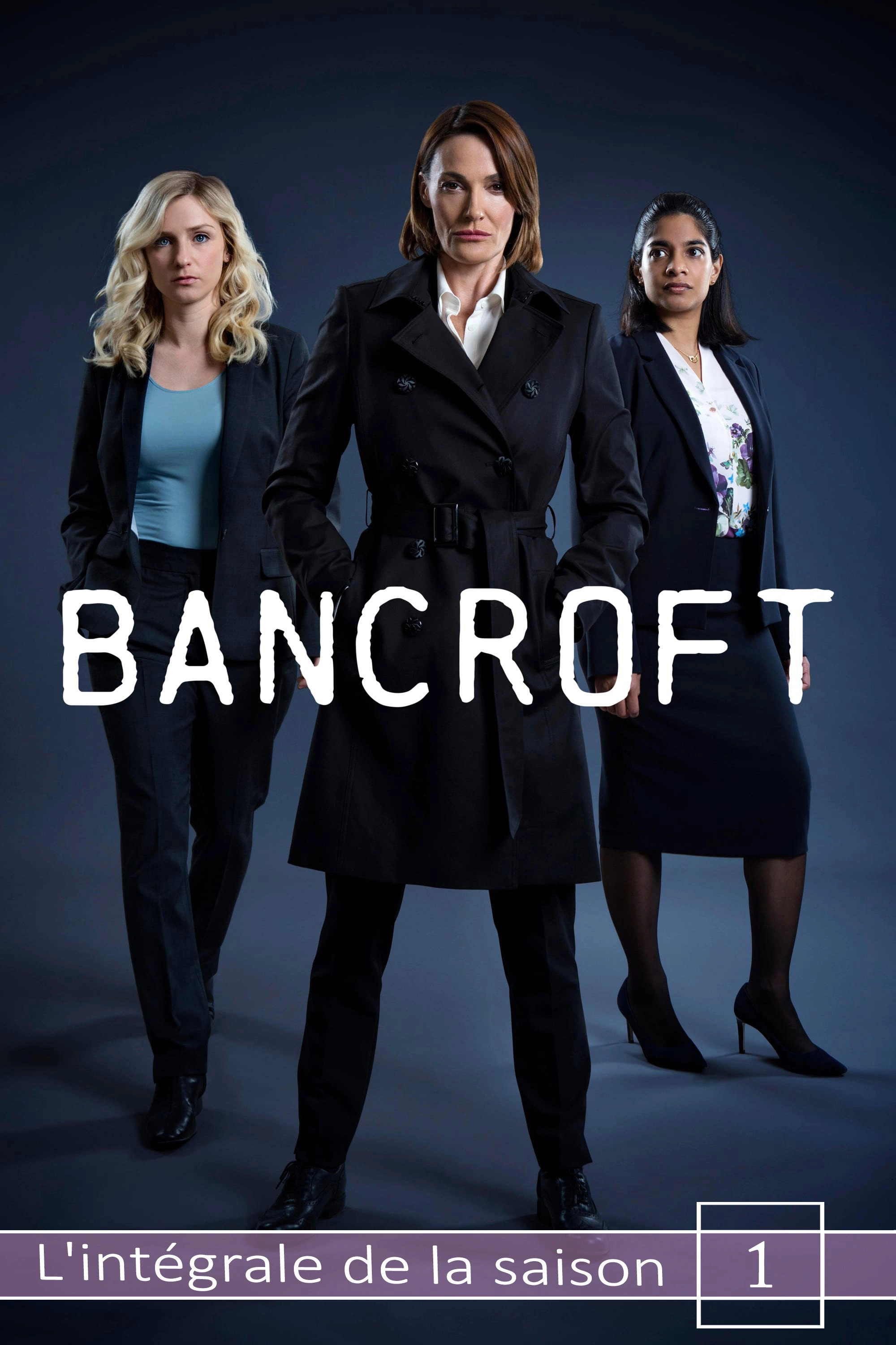 Bancroft